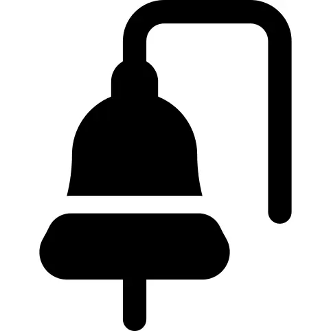 Boat Bell
