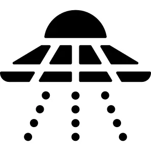 Ufo