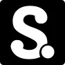 Scribd logo