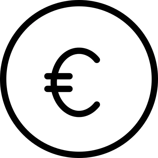 Euro