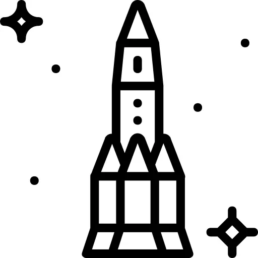火箭