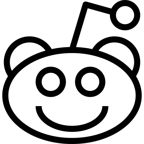 Reddit