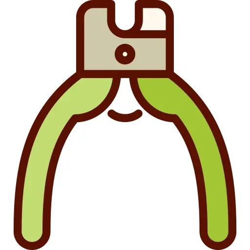 Pliers