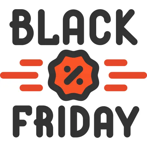 Black friday