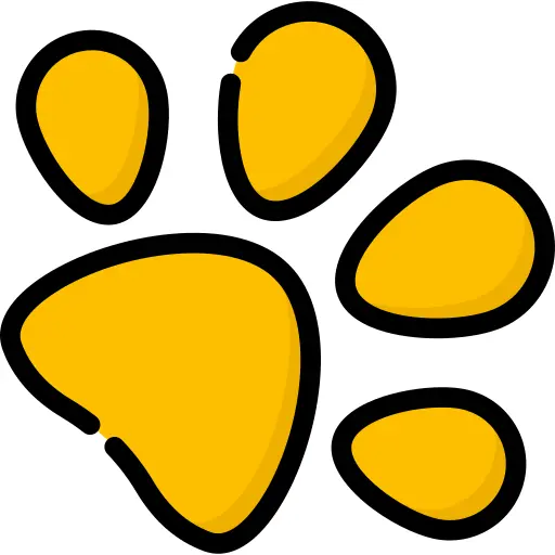 Pawprint