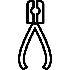 Pliers
