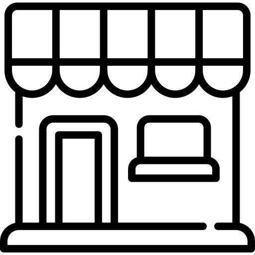 Bakery