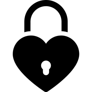 Padlock