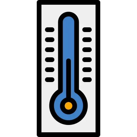 Thermometer