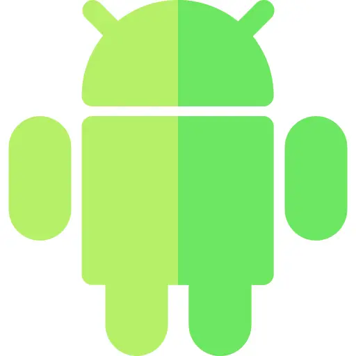 Android