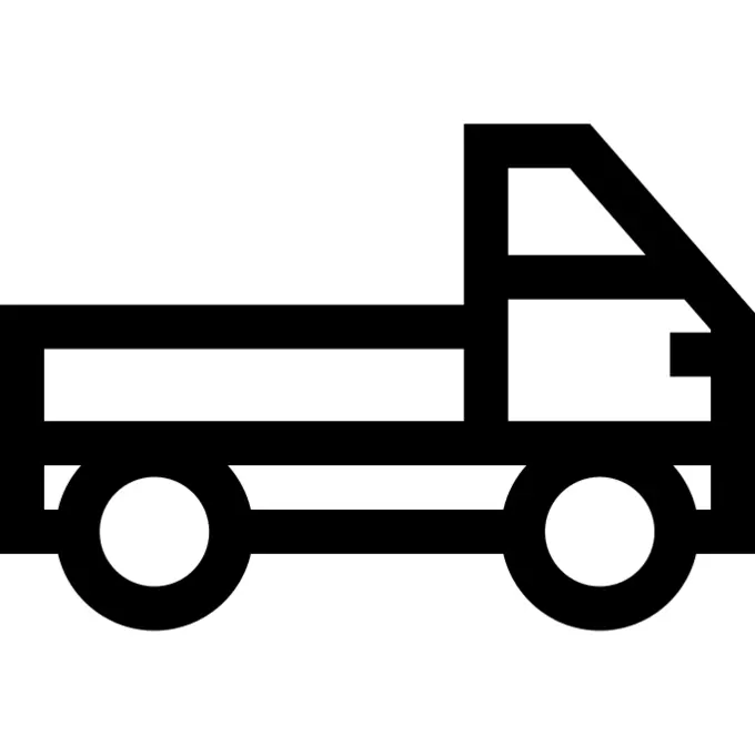 Farming and gardening