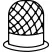 Thimble