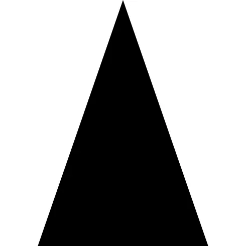 Triangle