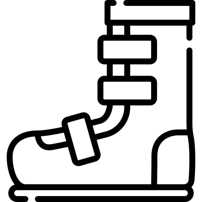 Boot