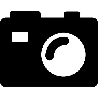 Photo Camera