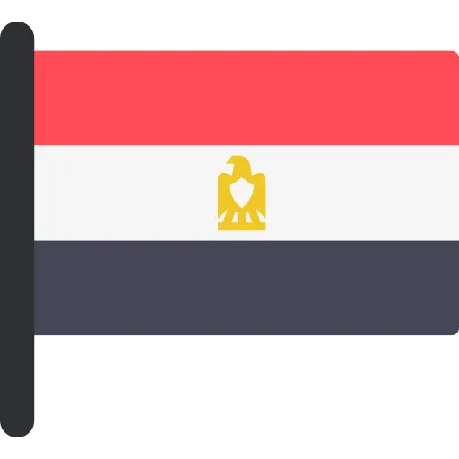 Egypt