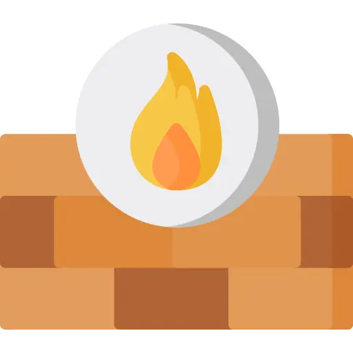 Firewall