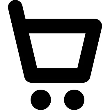 ecommerce shopping cart