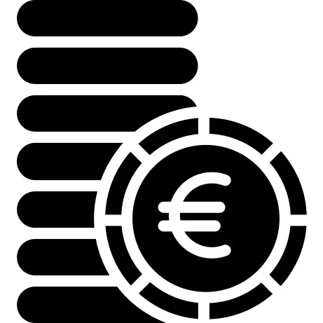 Euro