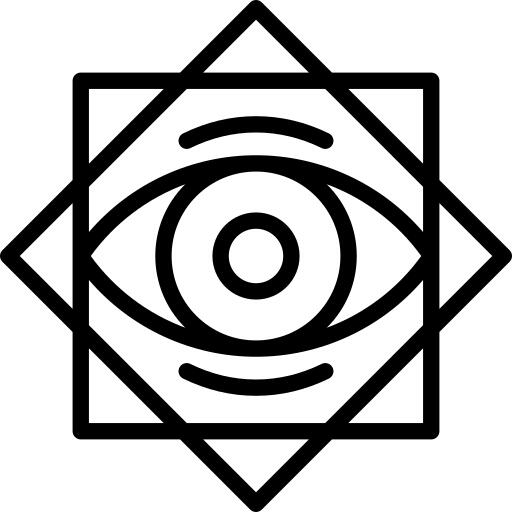 哲学