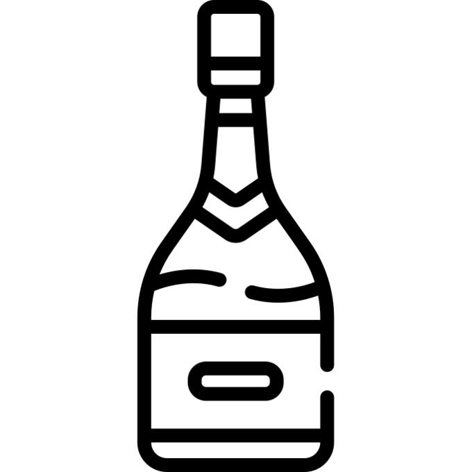 Champagne