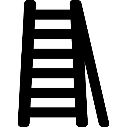 Double Ladder