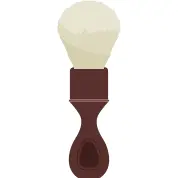 Brush