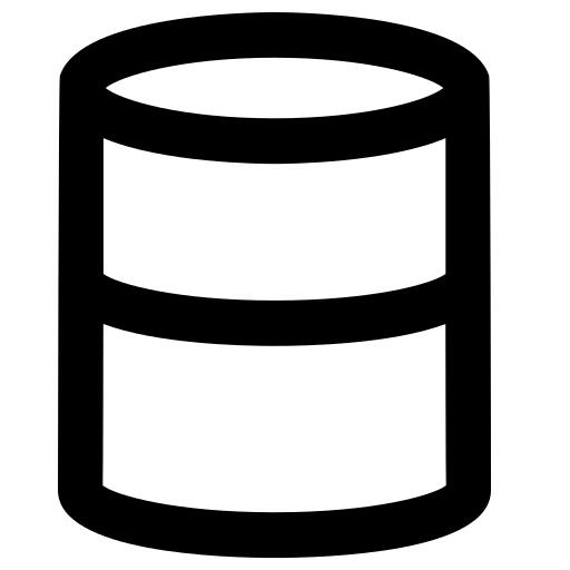 Barrel