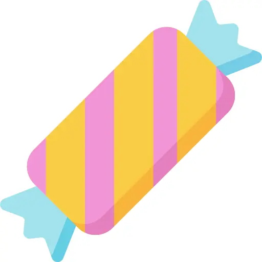 Candy