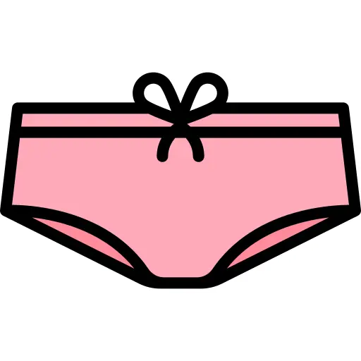Panties