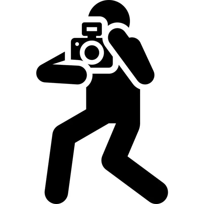 Photographer