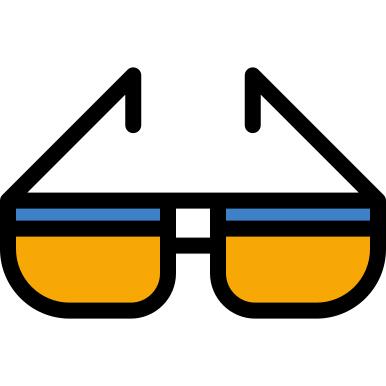 Glasses