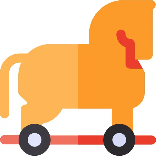 Trojan
