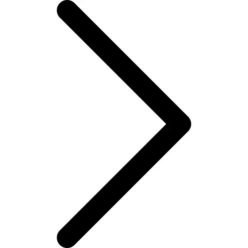 Right arrow