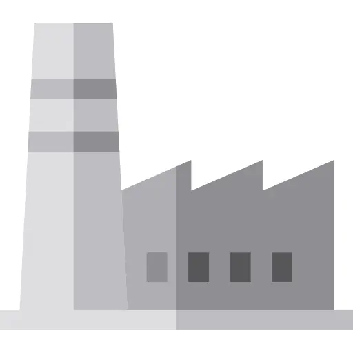 Industry