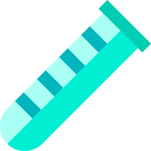 Test tube