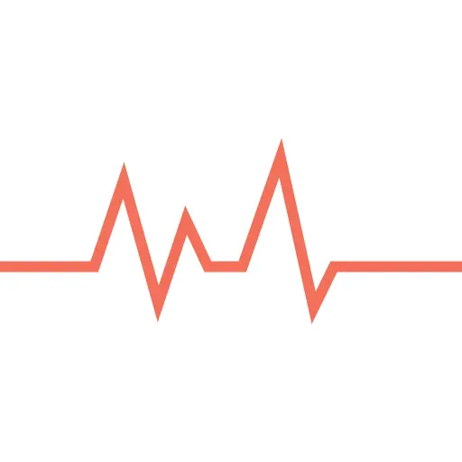 Cardiogram
