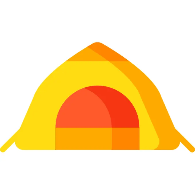 Architecture and city