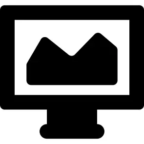 Statistics On Screen