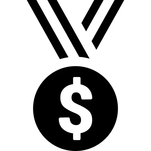 Medal