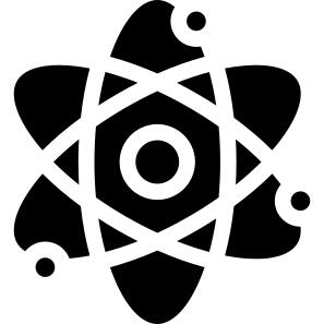 Atom