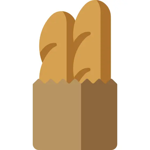Bread