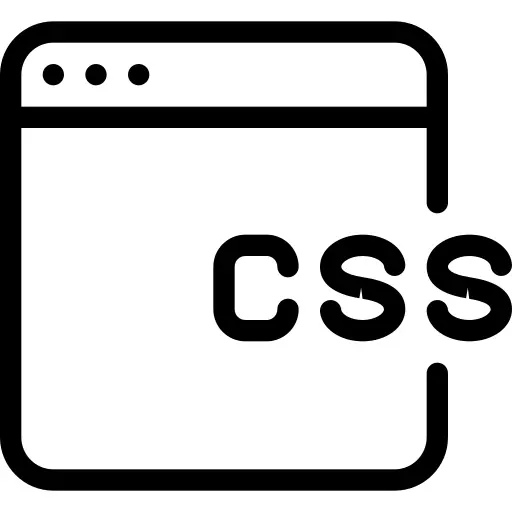 Css