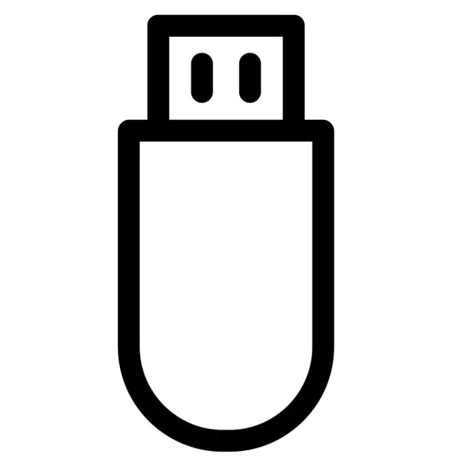 Usb