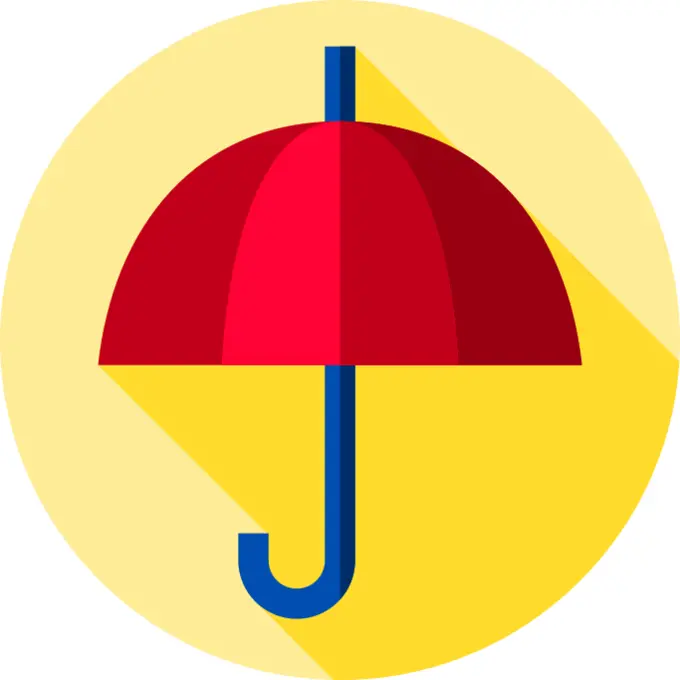 Umbrella