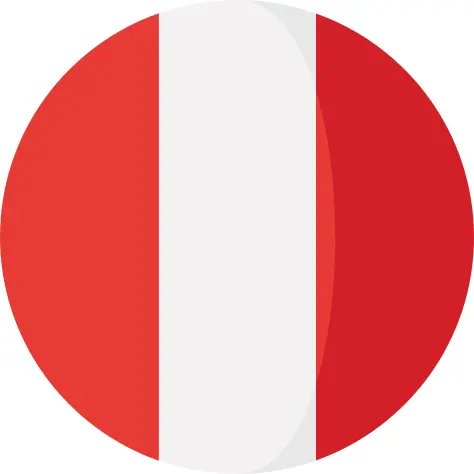 Peru