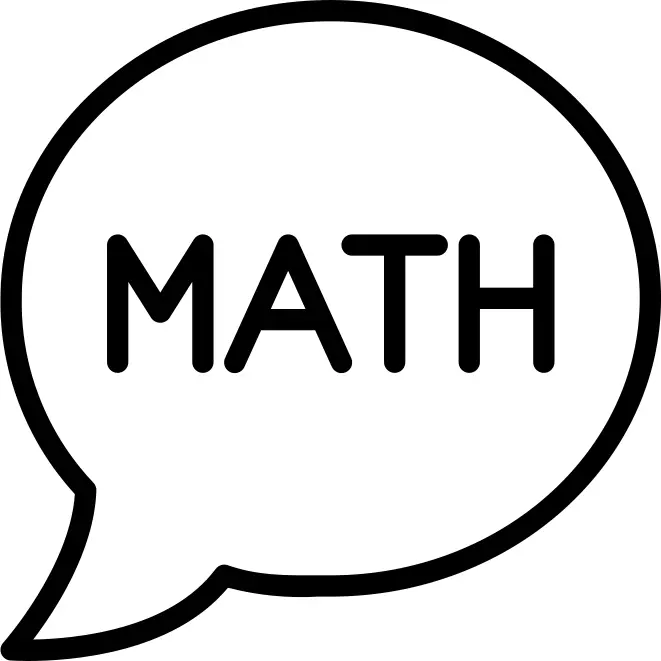 Math