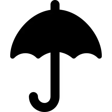 Umbrella
