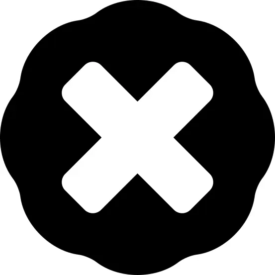 删除交叉界面符号