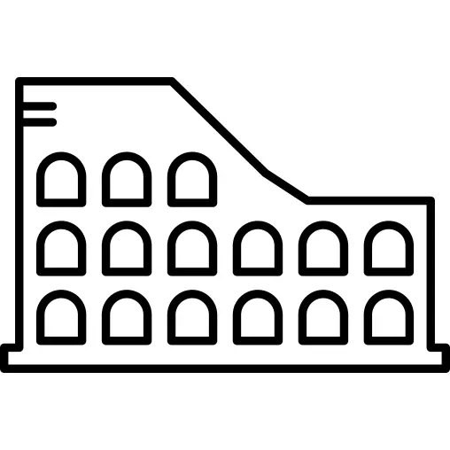 Colosseum